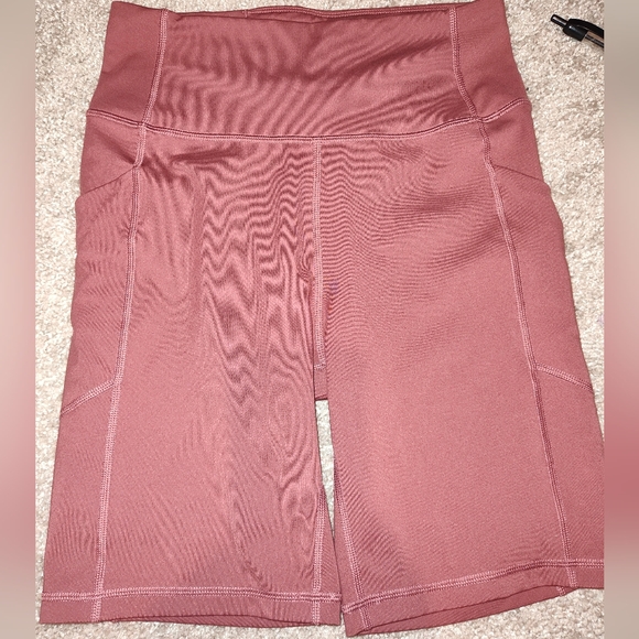 Figs Pants - Figs Performance Underscrub Shorts